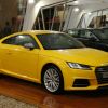 6-audi-tts-coupe