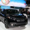 6-honda-ridgeline