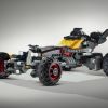 7-batimovil-lego