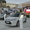 8-stand-citroen