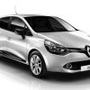 renault-clio