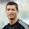 cristiano-ronaldo