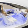 ces-2017-prototipo-toyota-concept-i-12