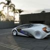 ces-2017-prototipo-toyota-concept-i-3