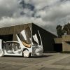 ces-2017-prototipo-toyota-concept-i-8