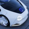 ces-2017-prototipo-toyota-concept-i-9