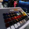 chevrolet-color