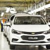 chevroletcruzeplantasanta-fe