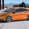 detoit-trump-chevrolet-cruze