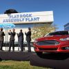 detoit-trump-ford-flat-rock