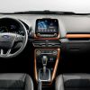 ford-ecosport-interior