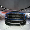 ford-f150-heavy-duty