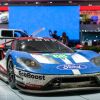 ford-gt-le-mans