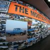 ford-hall-f150