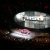 ford-lanzamiento-f150