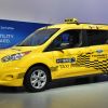 ford-transit-taxi-hybrid