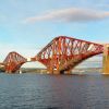 puente-forth