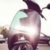 gogoro-moto-electrica