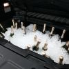 img-7044