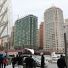 img-7237