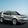 land-rover-discovery-concept-vision-01-1500x1000
