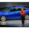 mary-barra-cruze