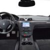maserati-gran-turismo-mc-stradale-messi-10