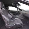maserati-gran-turismo-mc-stradale-messi-11