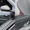 maserati-gran-turismo-mc-stradale-messi-14