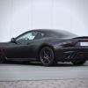 maserati-gran-turismo-mc-stradale-messi-7