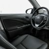 rediseno-del-toyota-etios-interior