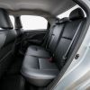 rediseno-del-toyota-etios-interior