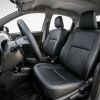 rediseno-del-toyota-etios-interior