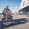 toby-price-ganador-en-motos-2016