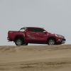 toyota-verano-1