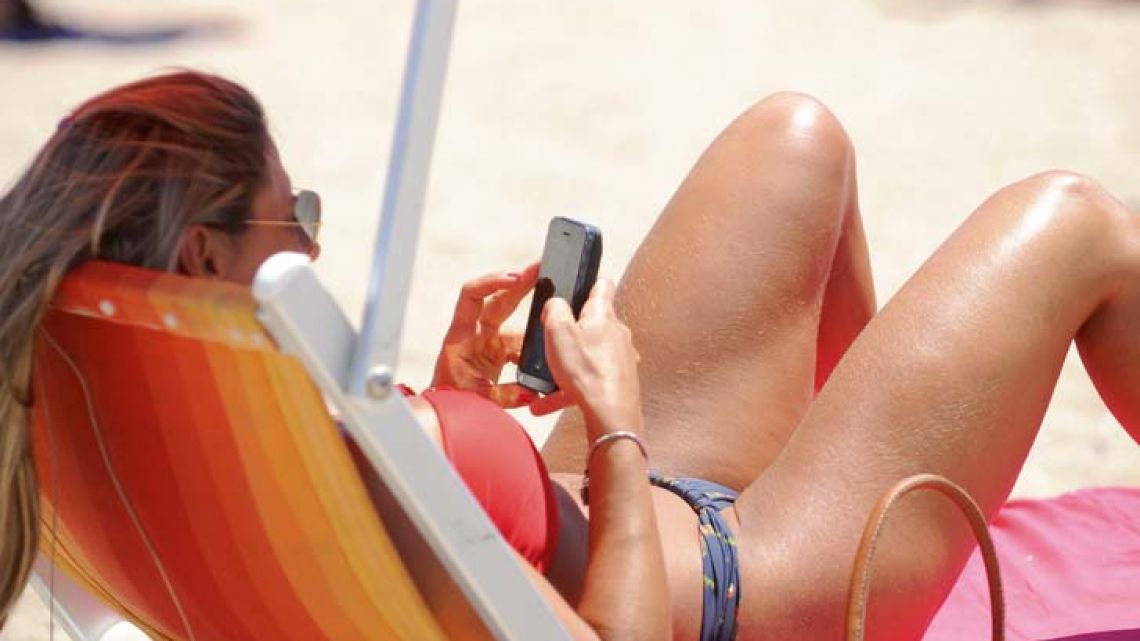 las-10-apps-del-verano