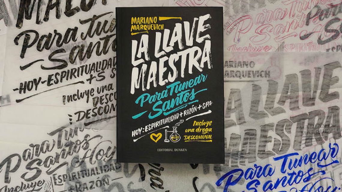 00-libro