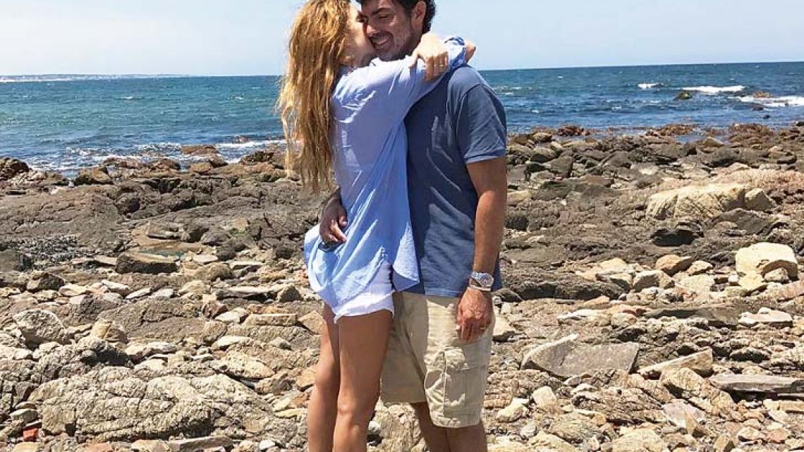 refresh-cool-la-influencia-de-macedo-en-el-look-veraniego-del-gobernador
