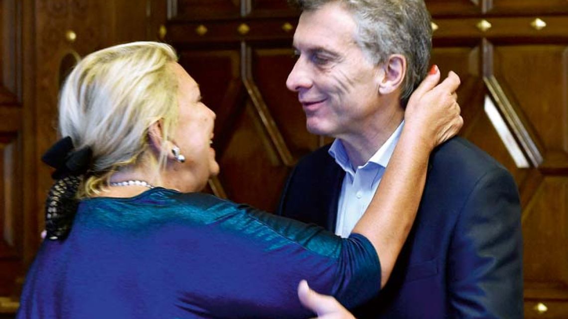 00-macri