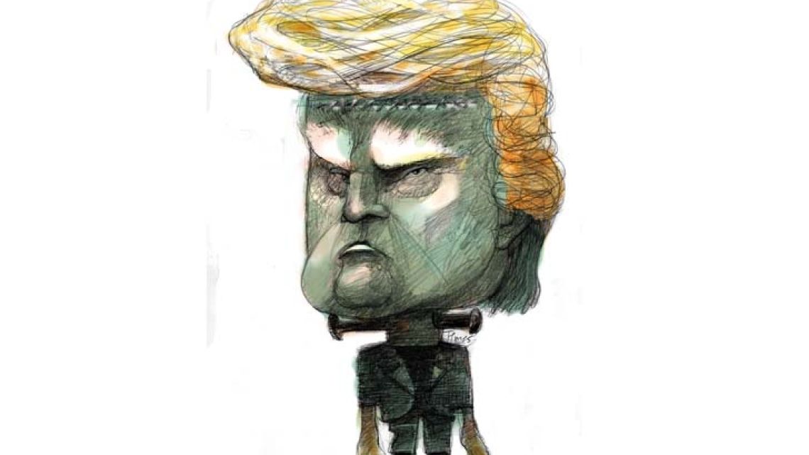 el-mas-malo-del-mundo
