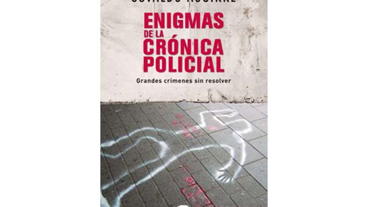 enigmas-de-la-cronica-policial