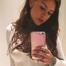 0106_cande_tinelli_g