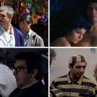 Cinco películas para conocer a un Darín diferente