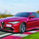 1-alfa-romeo-giulia