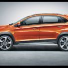 10-chery-tiggo-2