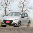 10-peugeot-208