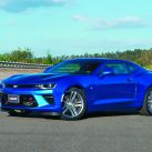 11-chevrolet-camaro