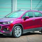12-chevrolet-tracker