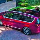 13-chrysler-paciic281fica