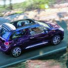 16-ds-3-cabrio